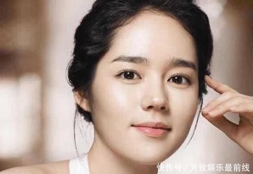  过时：泪痣已经过时了脸部这几个地方有“痣”，才最让人惊艳