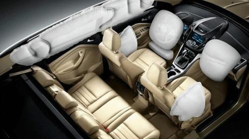 中国跟世界第一差了几项安全配置？