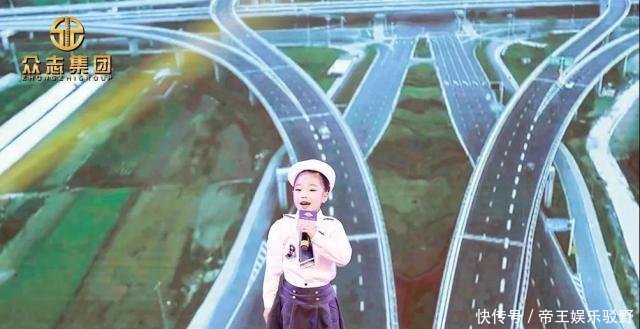 2019央视晚收视率