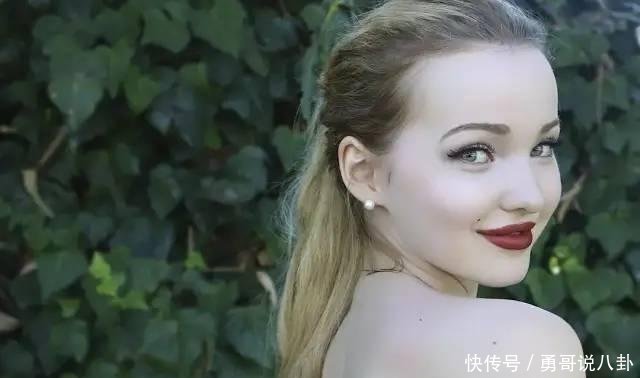  小美人鱼：迪士尼的系列“烂片”，了解一下