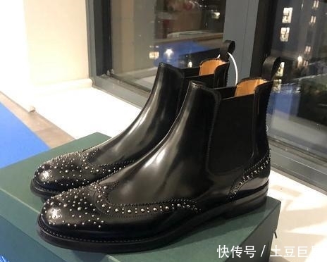 女人@精致的女人才不会穿这几种“鞋子”,尤其最后一款,既难看又廉价