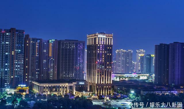  地市■这些地市只下辖一个县（县级市）这些地级市哪个需要合并