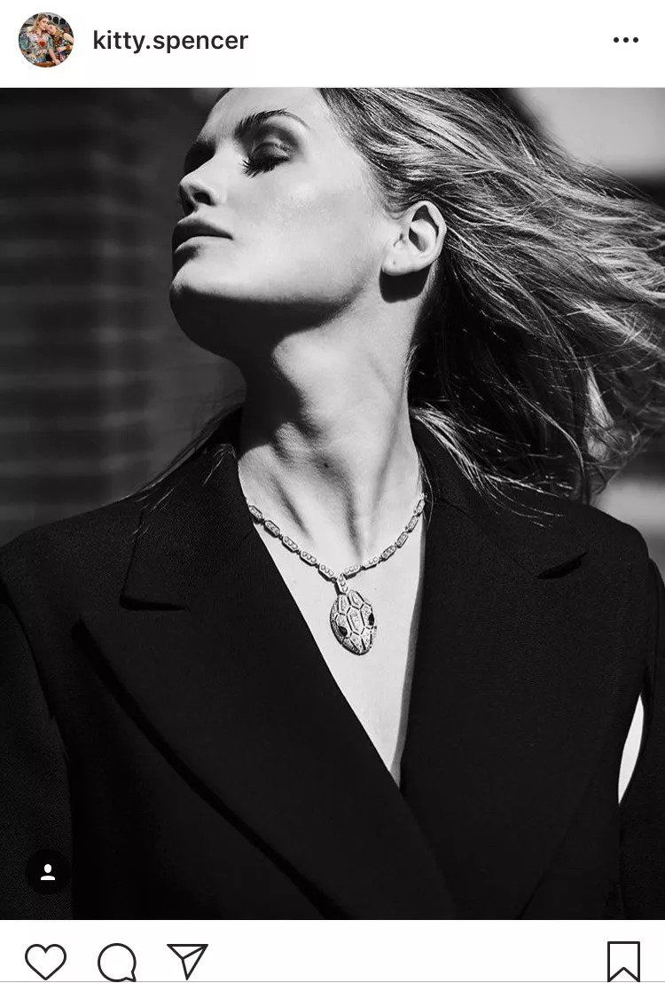 小心,这些皇室新一代成员将会成为你的时装新偶像!