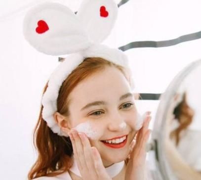 小妙:"皮肤暗黄多是这个原因导致的,几个小妙招,让你恢复红润好气色"