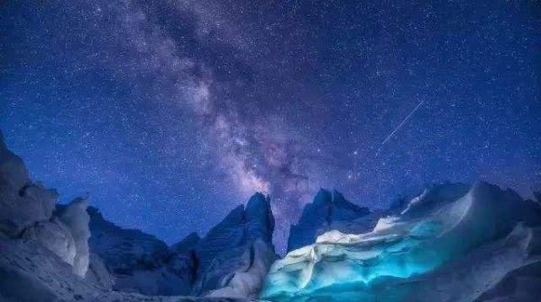 西藏用他的……彻底征服了全世界！