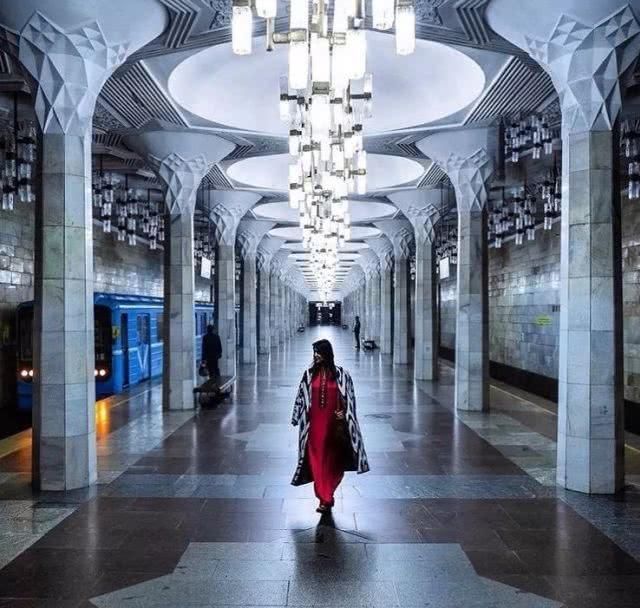 又一个宝藏国家免签，物价低出18线！