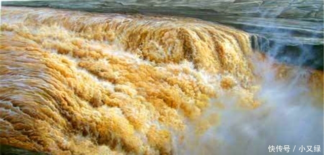 黄河已成“悬河”，为什么不把沉积泥沙挖走，让黄河水位下移？