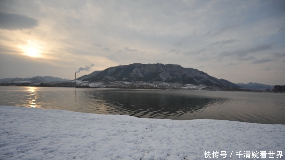 气温大跳水三天换“四季”：东北26℃高温过后连降雪