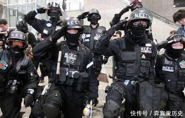 我国“正国级”干部享有多高的警备级别警戒程度你想都不敢想！