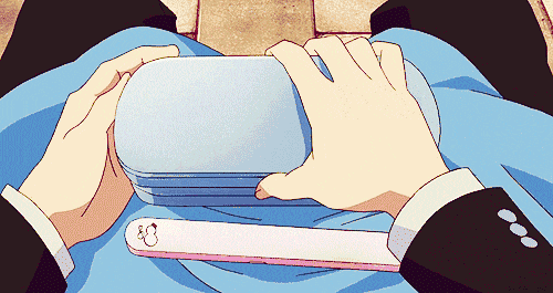 演戏是假吃还是真吃?真相在这里!