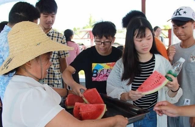  [报名费]驾照学好要多少钱，很多人都没概念，算过吓你一跳！
