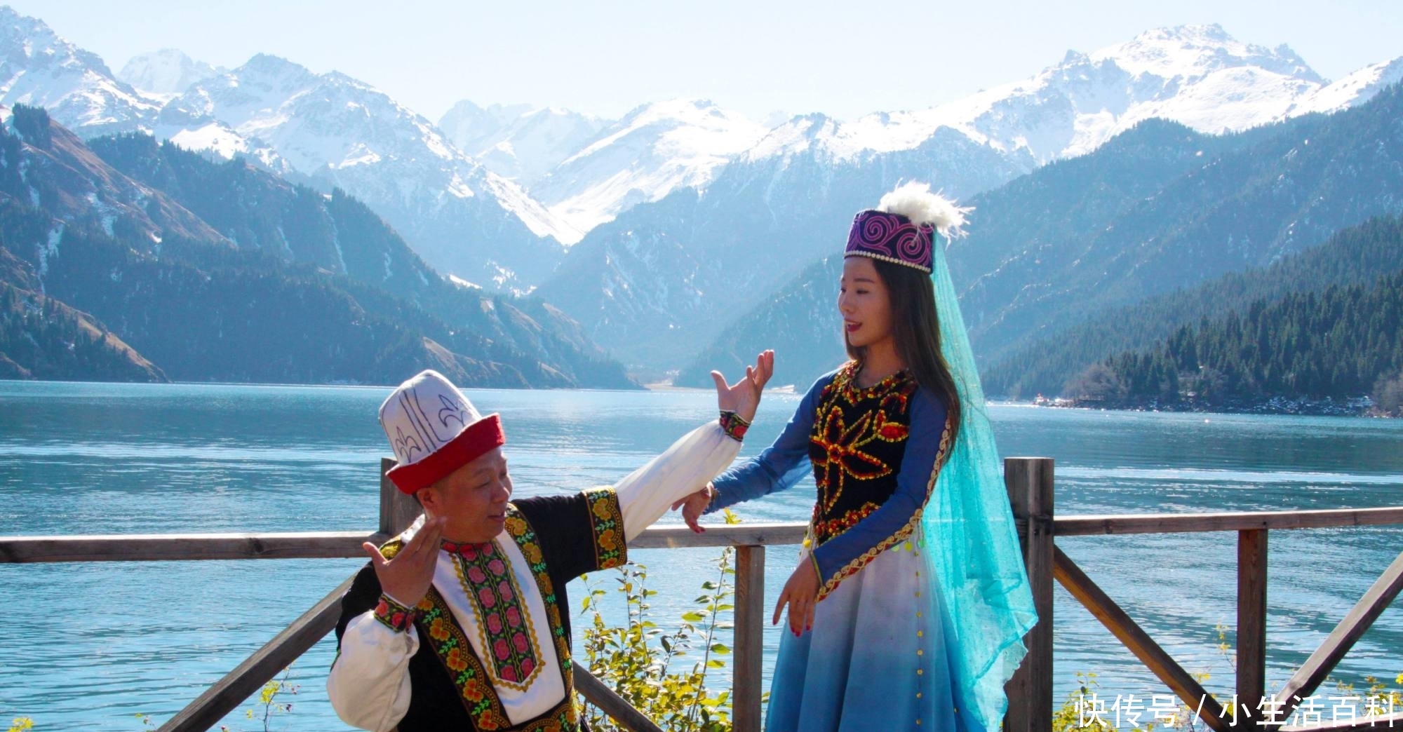 中国有多少个5A级景区，游遍全国5A景区又要多少钱？结果让人意外