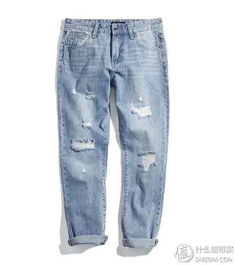 男生穿搭指南 篇五:男生夏天如何穿衣搭配?