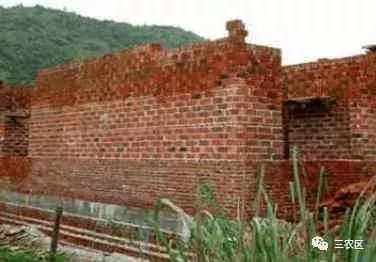 即使有户口却也分不到地？农民很无措，土地改革有新招？