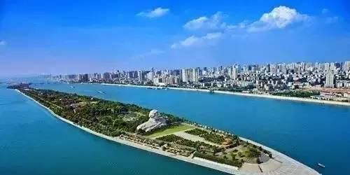 「慢慢」中国212个AAAAA景区全在这里, 存起来, 慢慢走完!