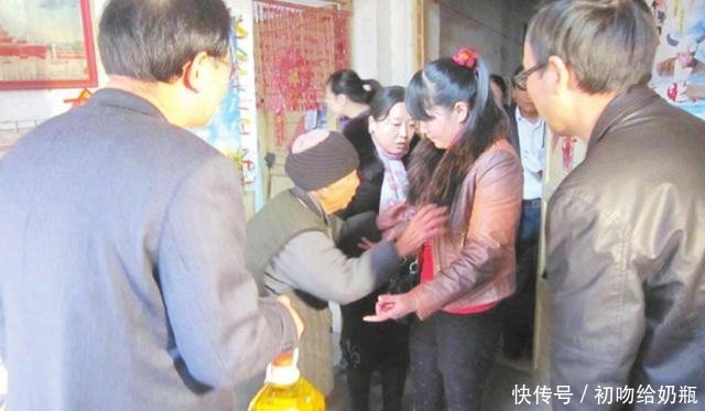 农村好消息又来临,这三个补贴马上要发放,每家上千元