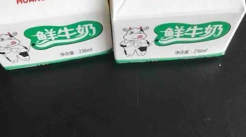  【鱼鳔】天然“胶原蛋白”，我每周吃3次，皮肤饱满没皱纹，和女儿像姐妹