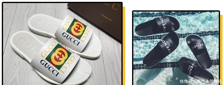 热播剧《延禧攻略》,难道妃子们是整容了吗?