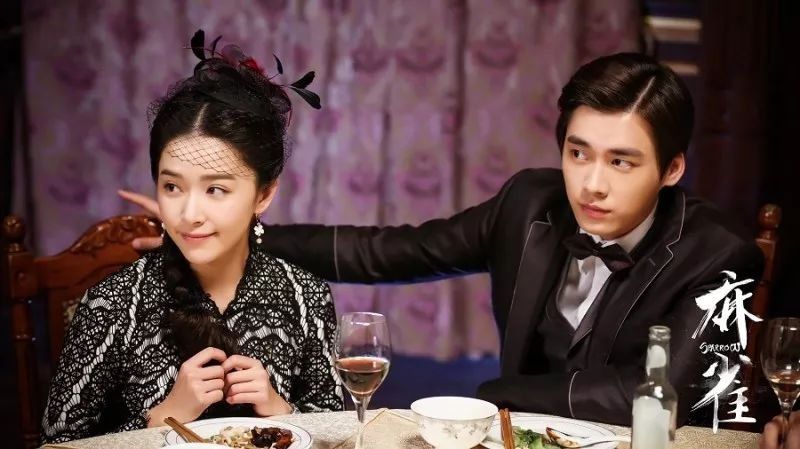 上学被骂狐狸精,跟郑爽闺蜜情遭质疑,分手被网友叫好,你们真的