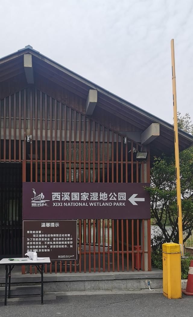  【失误】一个大的失误，造成鱼杆失踪！含泪警告钓友