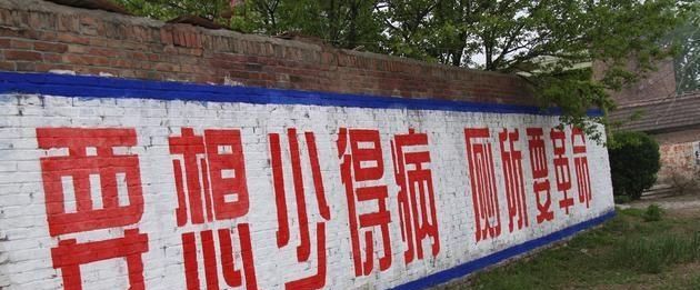 农村厕所改造后是挺卫生，可农民却面临着开销增大和肥力来源减少