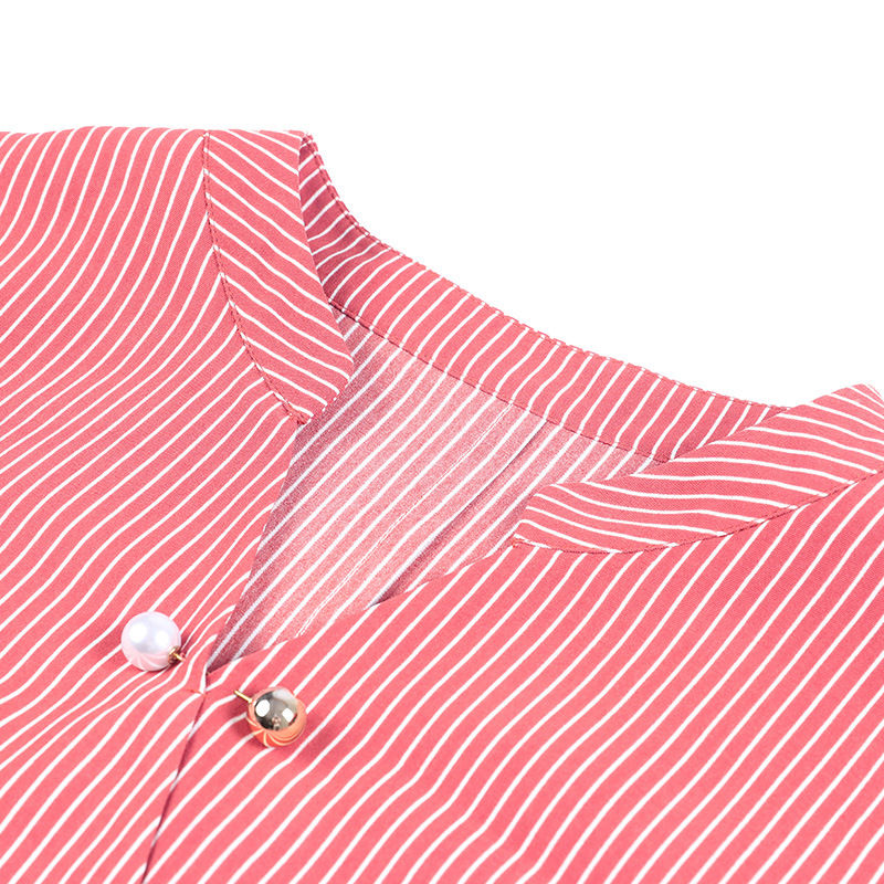 入秋了，你秋装买够了吗?新款“小香风”套装别错过，美的更出众