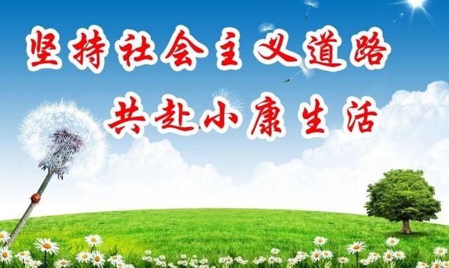 假如有500万存银行光吃利息能活下去吗？