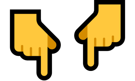 途经潍坊!“高铁环游齐鲁”体验列车开通,每天8趟、一环8市