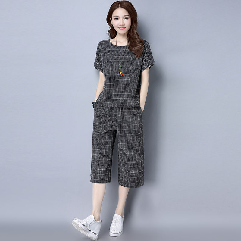 真的,胖并不难看,不会穿才是真的丑