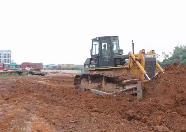 2019年征收土地和宅基地的补偿标准：拆迁一平方米得多少补偿呢？