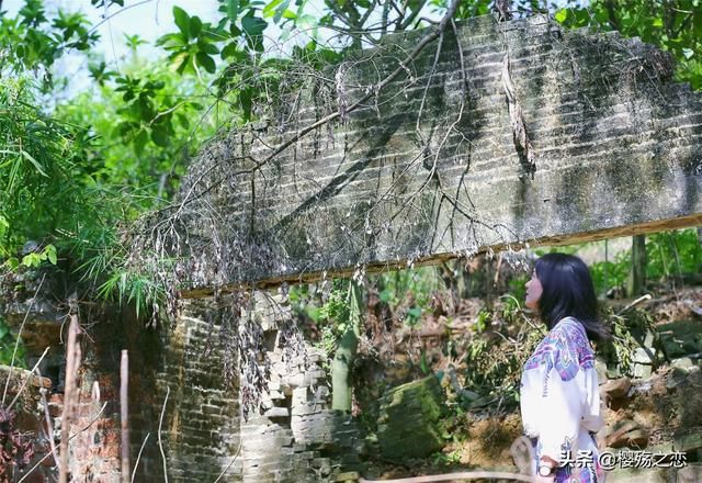 中国两大经济强省，一个鲜有经济强县，一个没有一线城市