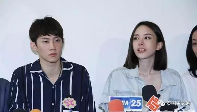 疑被男星搞大肚子的美女称流产了，粉丝炸锅了