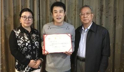 网曝小沈阳吸毒?但真相却是让人哭笑不得，一张照片还原事实真相