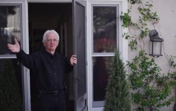 世界上最牛的照片：超过18亿人天天看到，如今已面目全非！