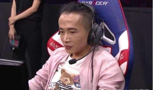  起风云：战旗已是过去，文森特入驻虎牙再起风云，欢迎来到德莱联盟
