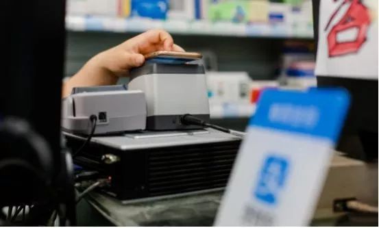 再见了，社保卡！今天，传来大消息！新疆正式宣布，全国率先实行