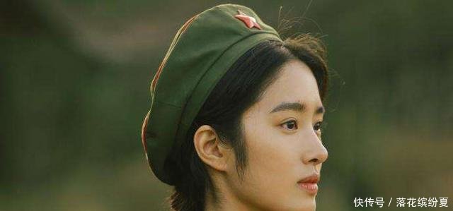 《芳华》女主怒曝潜规则，某导演行为恶劣，致受害女生得抑郁症！