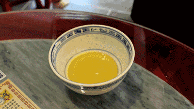  『苋菜』昨晚春风吹庭院，又是一年苋菜上菜的季节了