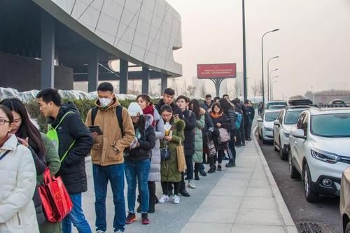 成都人才落户新政实施两年：28.6万本科及以上人才落户
