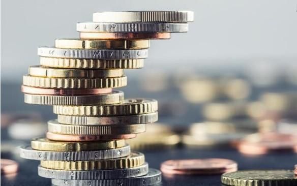 王健林竟拥有100%万达股权，你知道他是怎么做到的吗，不愧为大佬