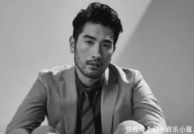 高以翔猝死事件