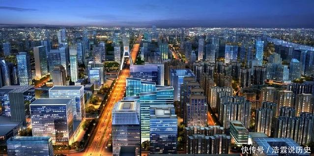 四川省最有钱的四大城市，第一名是成都，大家对第二名有意见吗