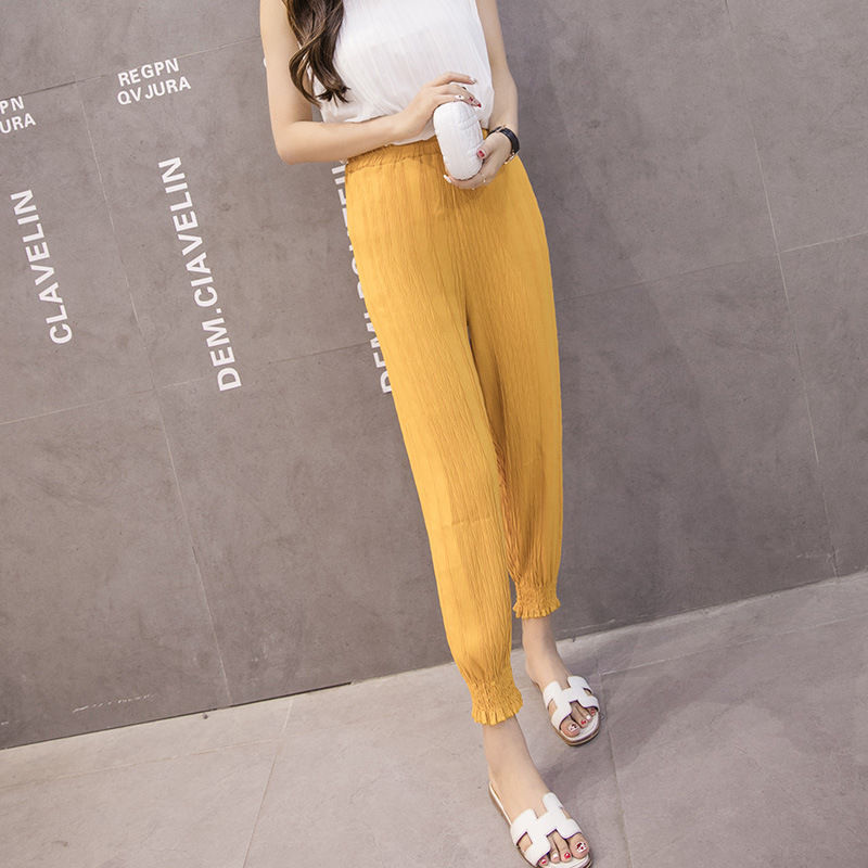 女人身材不好可以这样穿，绝对翘挺迷人，展现迷人S型好身材