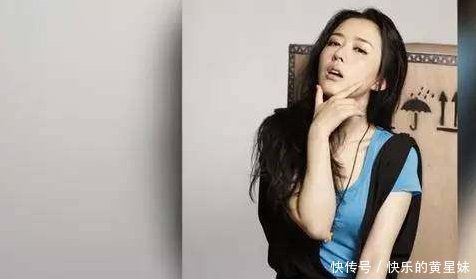 世界上丑的女人和世界上最美的女人，没有对比就没有伤害