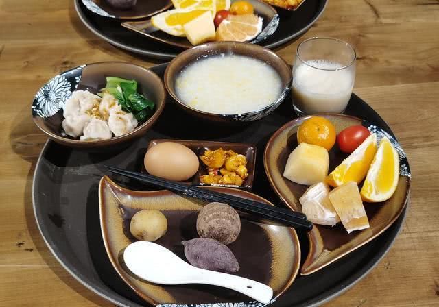 第4次来成都,对这些地方还是念念不忘,这家店居然敢说排队25年