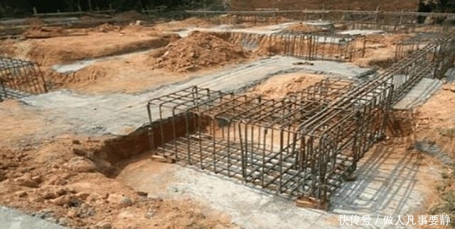 俗语“盖房不落断，落断无三代”，啥意思？老祖宗盖房选址有讲究