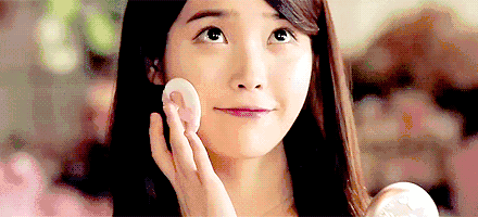 你还在这样化妆吗？真的是丑爆了！