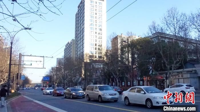  州市：浙江累计确诊病例1171例 连续3日新增个位数