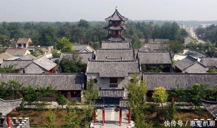 江苏第二大城市, 有3个常州那么大, 2个无锡都比它小, 是你家乡吗