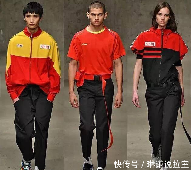 品牌:十大品牌:2020年十大运动品牌推荐